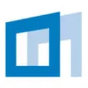 Logo De Jong Rutten