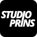 Logo Studio Prins bv