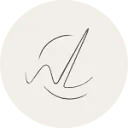 Logo OneWorld Dental