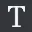 Logo Taylor Made Catering