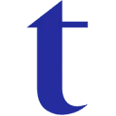Logo Tersane