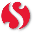 Logo StaffMember
