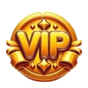 Logo The Partner Sales