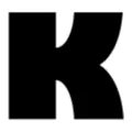 Logo Cultuurhuis KADE40