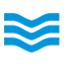 Logo Frygon Waterbehandeling