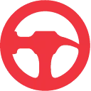 Logo ABS Den Elzen Roosendaal