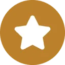 Logo van 123Bedankt.nl