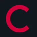 Logo Currus Trading B.V.