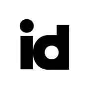 Logo Studio-ID