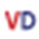 Logo Van Duin Installatiemanagement