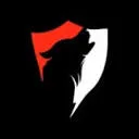 Logo John de Wolf Sportfoundation