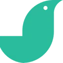 Logo MUS' Studio