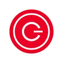 Logo Van Gent Autobedrijf