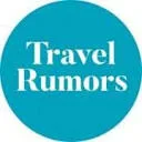 Logo Travel Rumors
