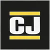 Logo CRISandJEF MUSIC