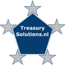 Logo TreasurySolutions.nl