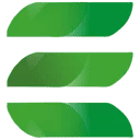 Logo TripleE - Battery Data Platform