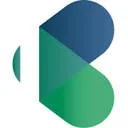 Logo BYZZ