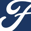 Logo Ford Sutherland