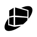 Logo CARU Containers