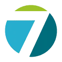 Logo van Implicit HR Recruitment en Communications
