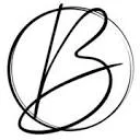 Logo Belgesto Wijnen