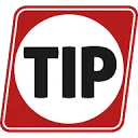 Logo TIP Group