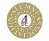 Logo van Amsterdam University College Alumni Association