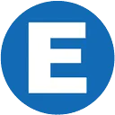 Logo ENWIJ