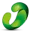Logo -GESLOTEN- Bei d'r Joep