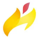 Logo Stichting Opwekking