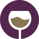 Logo Abels Wijnen