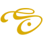 Logo Golfbaan Schinkelshoek