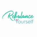 Logo RebalanceYourself