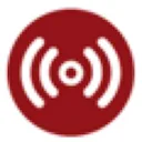 Logo BTG Positioning Systems