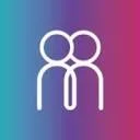 Logo Maatjes Apeldoorn