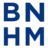 Logo Blenheim