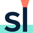 Logo Spotlight Webdesign
