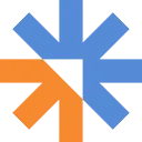 Logo Trappers
