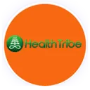 Logo Health Tribe