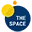 Logo Stichting Space Leiden