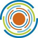 Logo Keuken Solutions