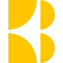 Logo Boogaerdt Hout