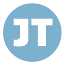 Logo JTSCHOONMAAK