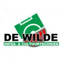 Logo De Wilde Infra- & Cultuurtechniek