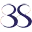Logo Berckeley Square