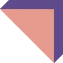 Logo Trifecta Tech Foundation