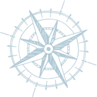 Logo MarketingSegeln