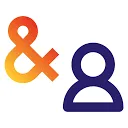 Logo Enbition