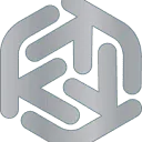 Logo KrijgerVormgave